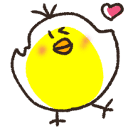 036