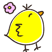 037
