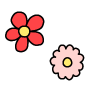 011