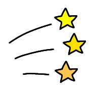 013