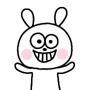020
