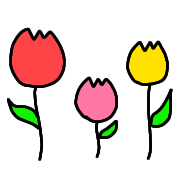 030