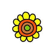036