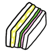 002