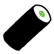 004