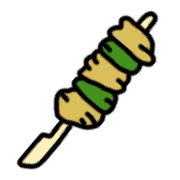 005