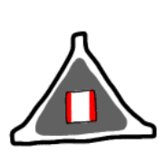 010