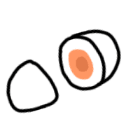 028