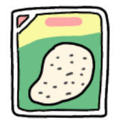 031