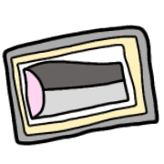 035
