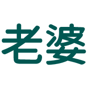 002
