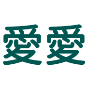 008