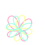 015