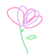 019