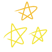 021