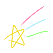 025