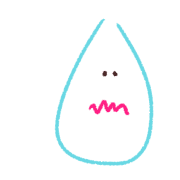 028