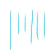 029