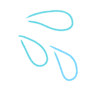 030