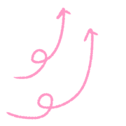 033