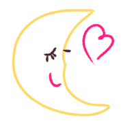 038