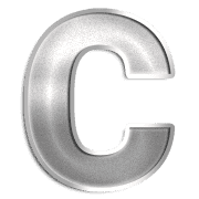 003