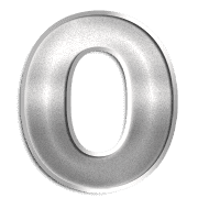 015