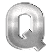 017