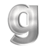 033