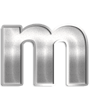 039