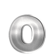 041