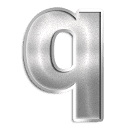 043