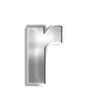 044