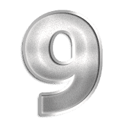 061