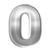 062