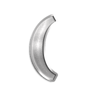 073