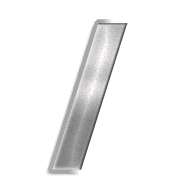 086