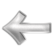 102