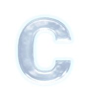 003