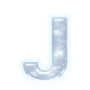 010