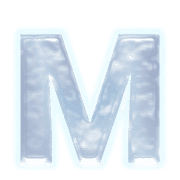 013