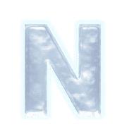 014