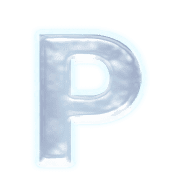 016