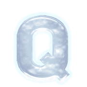017