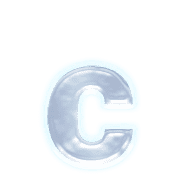 029