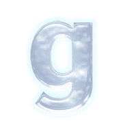 033