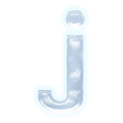 036
