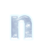 040