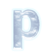 042