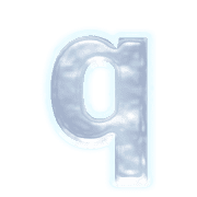 043